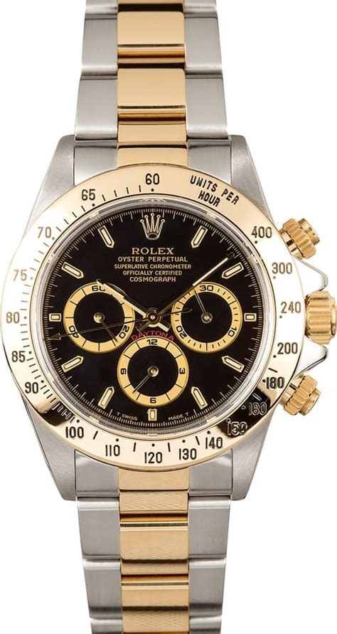 buy pre owned rolex on finance|certified pre owned rolex usa.